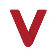vavada70.top favicon